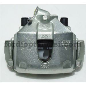 Ön Fren Kaliperi Connect Sağ