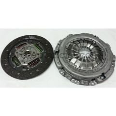 Debriyaj Seti Connect 75Ps