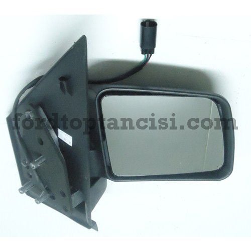 Dış Ayna Komple Connect Elektrikli Sağ