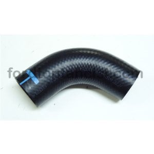 İntercooler Hortumu Ranger Sol 2.5 Tdci