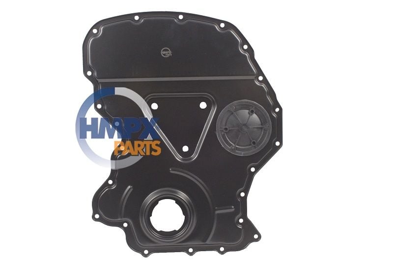Eksantrik Zincir Kapağı V184 Mondeo 2.0 Önden Çeker