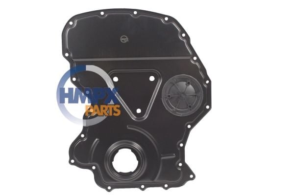 Eksantrik Zincir Kapağı V184 Mondeo 2.0 Önden Çeker