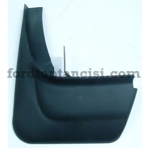 Arka Paçalık Transit V184 Sağ