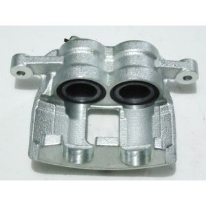 Ön Fren Kaliperi Transit V347 Sol