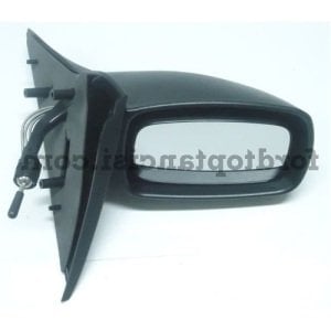 Dış Ayna Komple Escort Clx Manuel Sağ