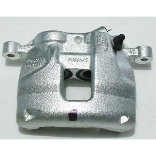 Ön Fren Kaliperi Transit V347 Sol