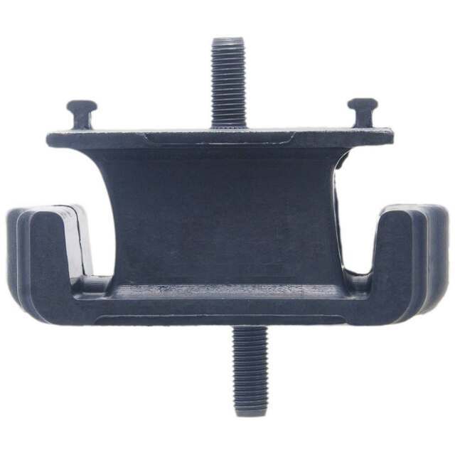 Motor Takozu Ranger