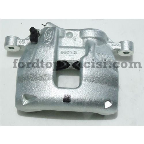 Ön Fren Kaliperi Transit V347 Sağ