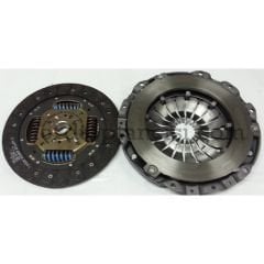 Debriyaj Seti Connect 110Ps