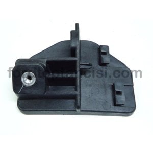 Ön Silecek Motoru Bağlantı Braketi Sol Transit V362 Custom