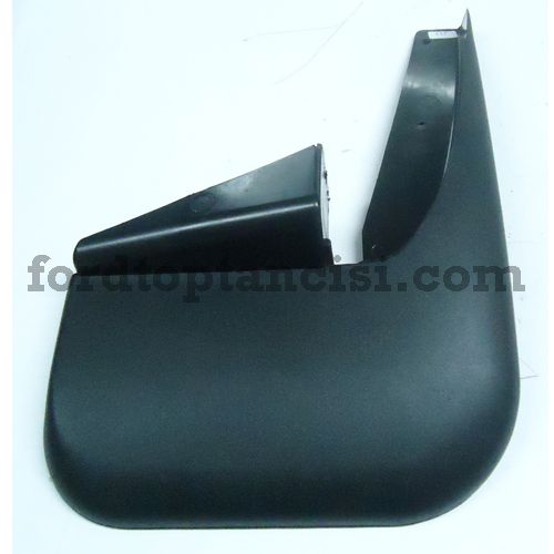 Arka Paçalık Transit V184 Sağ