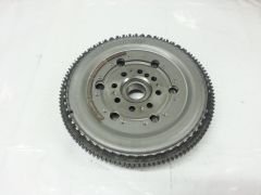 Volant Mondeo 2.0 Tdci