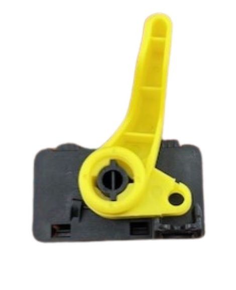 Ford Courier Kaput Açma Kolu CN1A 16700 ab 233,96 TL YERLİ ÜRÜN