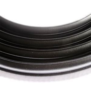 Sürgülü Kapı Toz Fitili Transit V184 V347