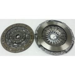 Debriyaj Seti Mondeo 1.8 2.0 Motor Benzinli