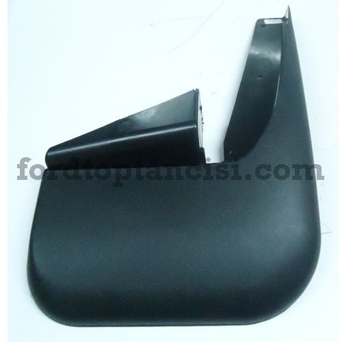 Arka Paçalık Transit V184 Sol