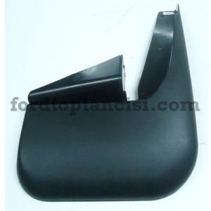 Arka Paçalık Transit V184 Sol