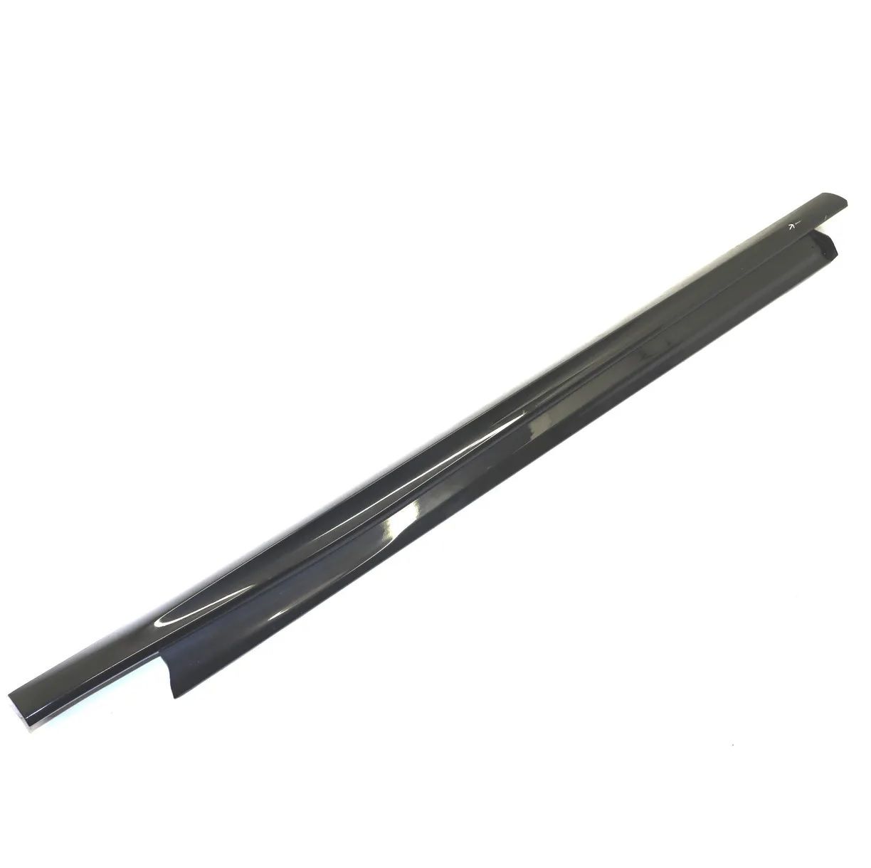 ほし２ Ford Focus Marşpiyel Plastiği Sağ JX7B A10154 AF 1.902,25 TL İTHAL