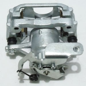 Arka Fren Kaliperi Transit V347 Sağ