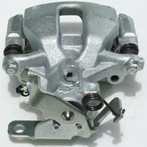 Arka Fren Kaliperi Transit V347 Sağ