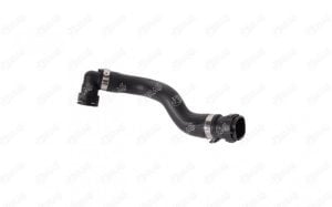 Kalorifer Hortumu Courier