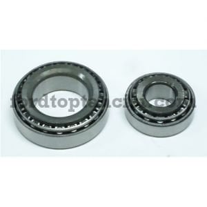 Ön Bilya İç Dış Transit 2.4 2.5