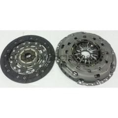 Debriyaj Seti Mondeo 2.0 Motor 145Ps Benzinli