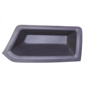 Yolcu Hava Yastığı Yuvası Transit V363