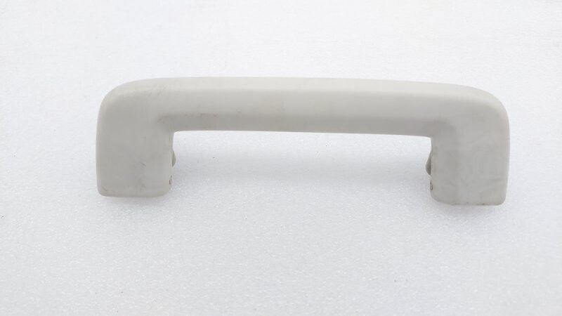 Tavan El Tutamağı Focus Mondeo Transit V363 V362