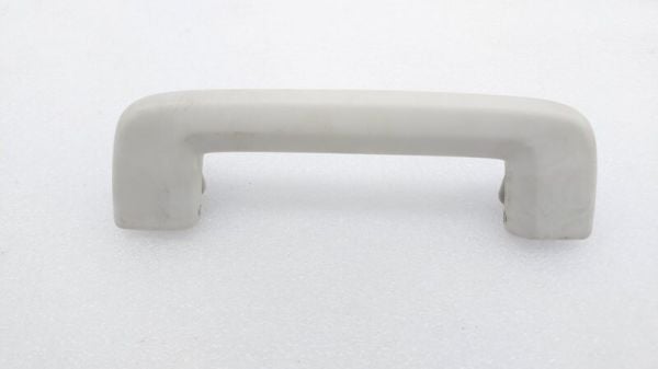 Tavan El Tutamağı Focus Mondeo Transit V363 V362