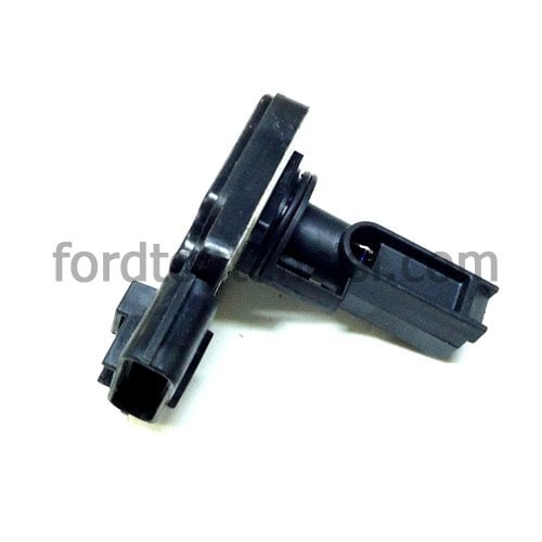 Hava Filtre Sensörü (Hava Akış Metre) Mondeo