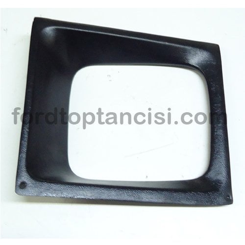 Far Çerçevesi Transit 2.5 Sağ