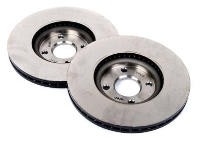 Ön Disk Ayna Ecosport 2018/-