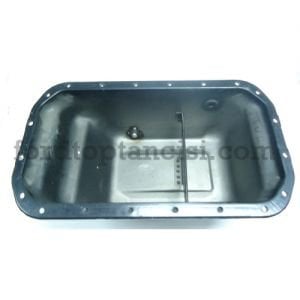 Motor Yağ Karteri Transit 12 15 TURBOSUZ