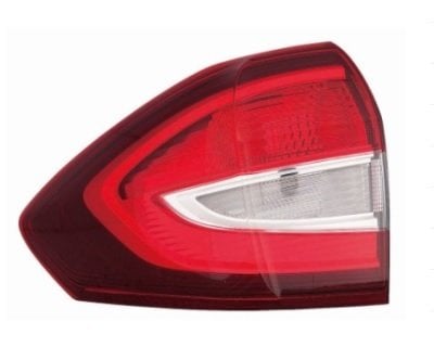 Stop Dış C-Max Sol