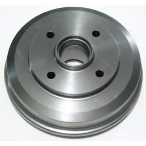 Arka Fren Kampanası Focus