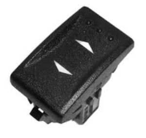 Cam Açma Düğmesi Mondeo Tekli