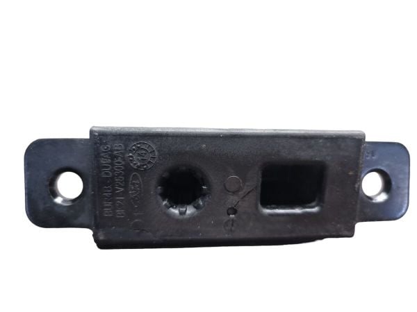 Sürgülü Kapı Bademi Transit Custom V362