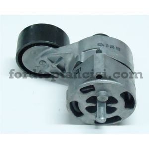 V Kayışı Gergisi Transit V347 2.4 Motor