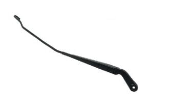 Ön Cam Sol Silecek Kolu Transit V184