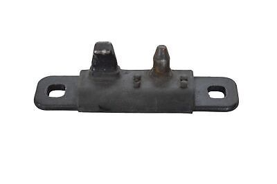 Sürgülü Kapı Bademi Transit Custom V362
