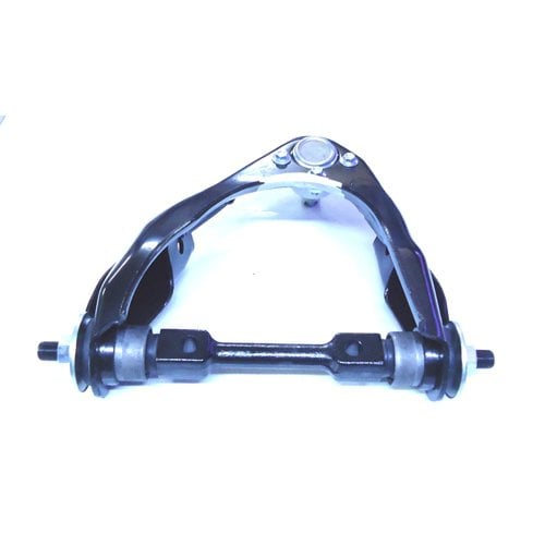 RANGER-T(TABLE)旧バージョン OTO Bayram - (SAĞ) 2012-2022 Ranger Ford Salıncak Alt テーブル・チェア・ハンモック