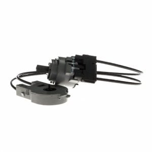 Kalorifer Anahtarı Focus Yönlendirme