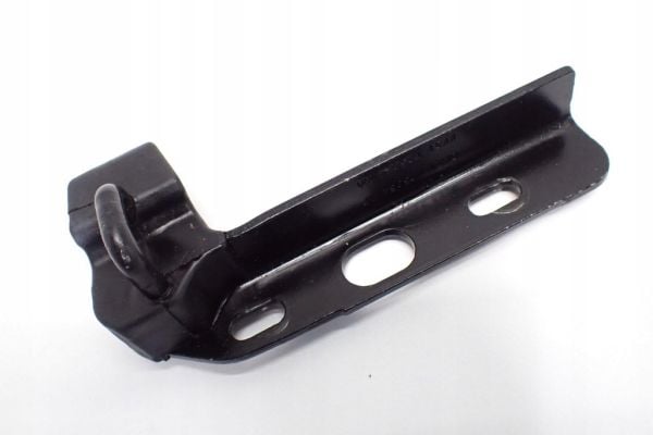 Sürgülü Kapı Alt Gergi Transit Custom V362 SAĞ