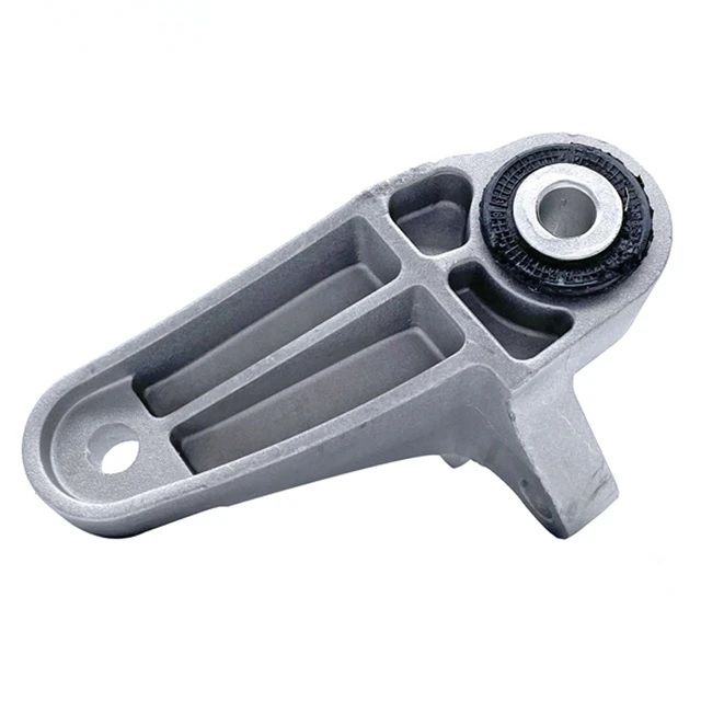 Ford Focus Şanzıman Takozu BV61 6P093 HA 1.298,59 TL