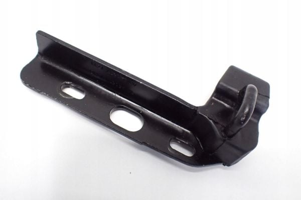 Sürgülü Kapı Alt Gergi Transit Custom V362 SOL