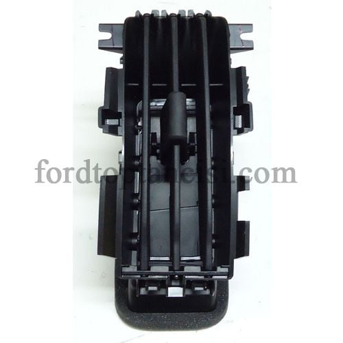 Kalorifer Üfleyici Yan Transit V363 Sağ