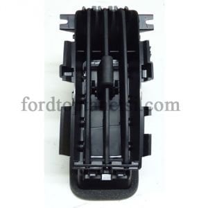 Kalorifer Üfleyici Yan Transit V363 Sağ