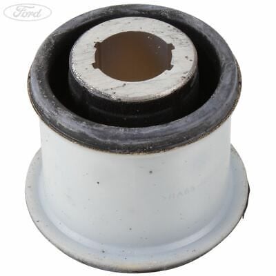 Travers Takozu Mondeo S-Max ÖN