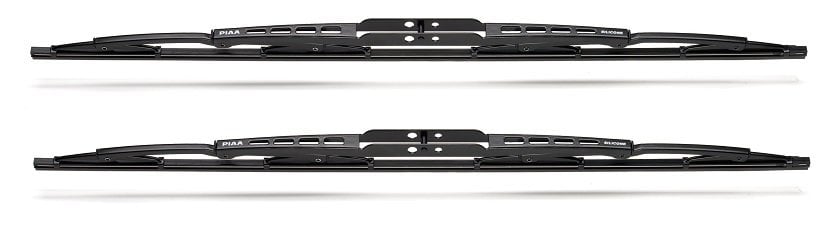 Silecek Süpürgesi Transit V184 V347